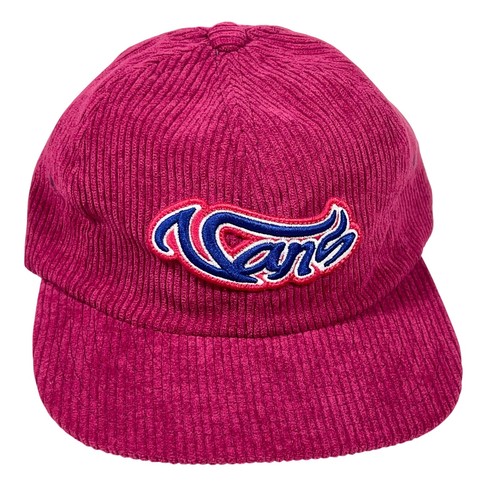 Cappello berretto vans off - vans, the