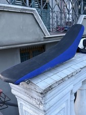 Sella Yamaha YZF 250-450 2004-2005