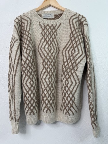 Maglione brenton 100 alpaca - maglione, 100%