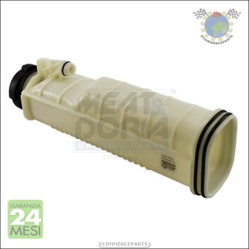 Vaschetta acqua radiatore - radiatore, meat