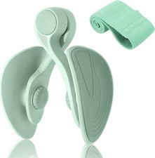 Kit Fascia Elastica 16kg