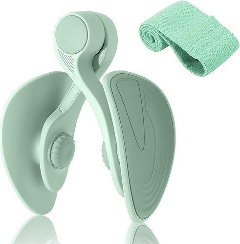 Kit fascia elastica 16kg - kit,