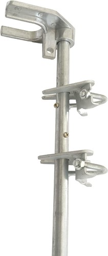 Hittite asta goccia - goccia, per