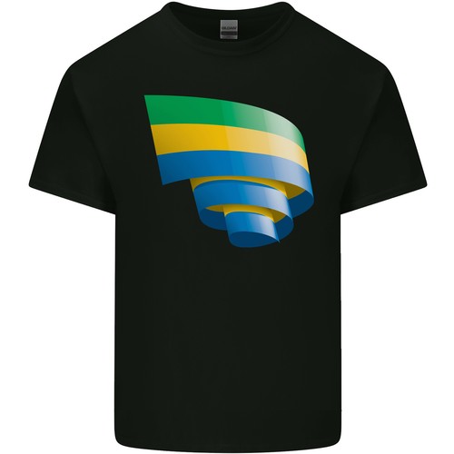 Shirt leggera cotone - t-shirt, in