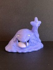 Muk Tomy Pokemon Figure