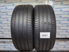 GOMME USATE 235/50r19 MICHELIN