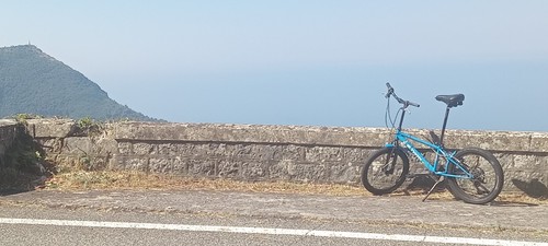 Bici montagna corsa - montagna/,