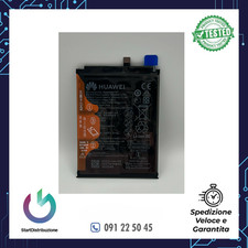 BATTERIA ORIGINALE HUAWEI MATE