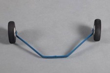 FMS Carrello principale Super EZ