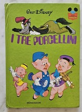 c5b) IMPARO A LEGGERE CON