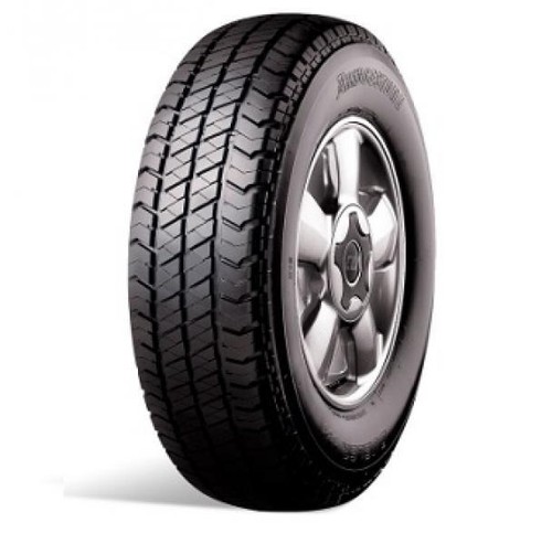 Pneumatici gomme estive - pneumatici,