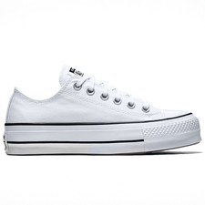 Scarpe Converse  Chuck Taylor