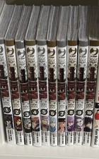 DEFENSE DEVIL 1/10 serie completa - JPOP SHONEN MANGA - MN77