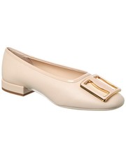 Ferragamo Myrna ballerina