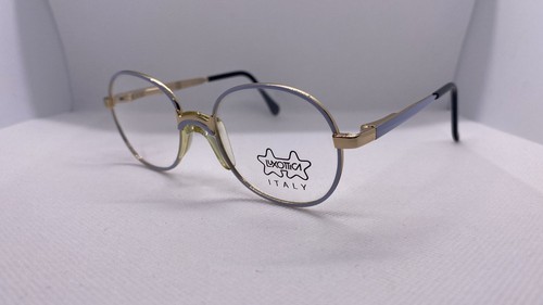Luxottica boys montatura - 66,