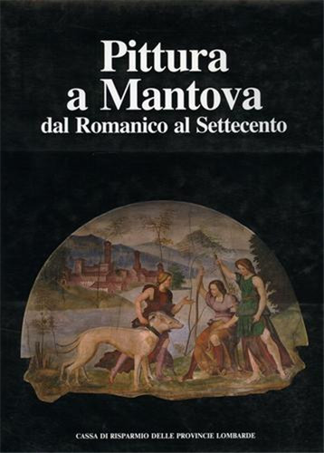 Gregori mina pittura a - gregori,mina.,
