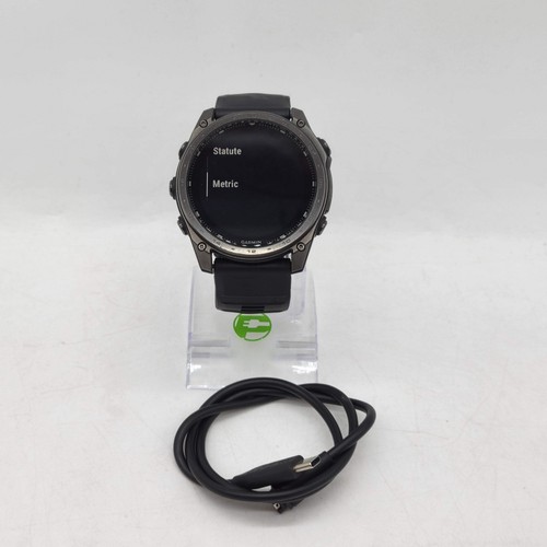 Garmin tactix 51mm - tactix,
