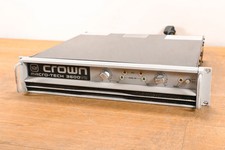 Crown Macro-Tech 3600VZ