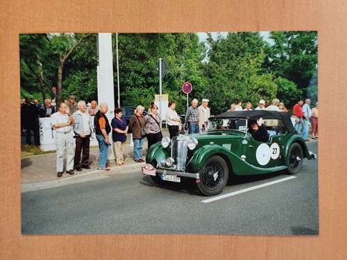 Foto auto car photo fm - auto,