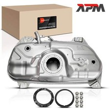 Serbatoio Carburante Benzina