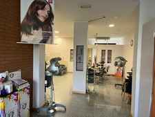 Arredamento completo - , o