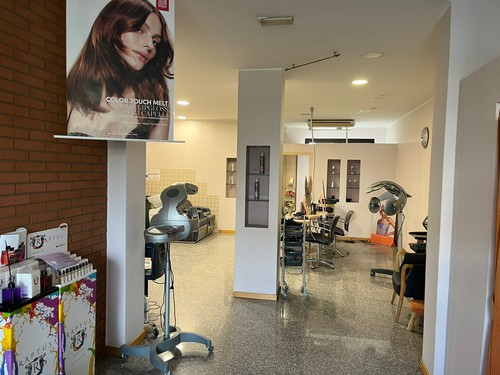 Arredamento completo - , o