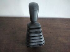 Selettore Cambio Leva Chatenet   CH26