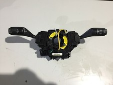 DEVIO LUCI FORD FOCUS MK2 2010