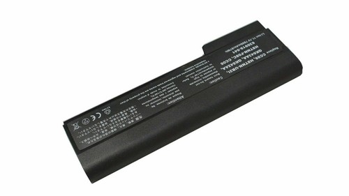 Batteria per hp - ah,
