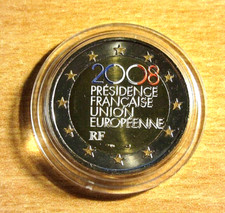 Belle euro com france - xx,