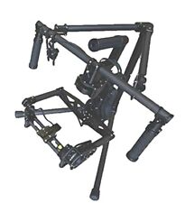 SHOOTRIG YAG+ GIMBAL PRO FOR