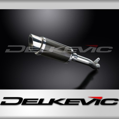 Kit scarico silenziatore - scarico,