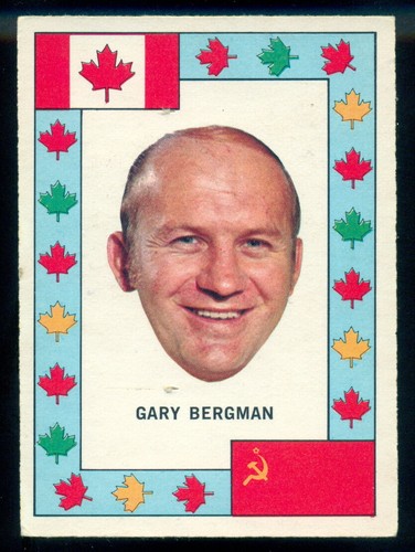 1972 opc pee - 1972-73,