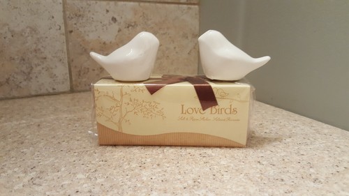 Shaker sale pepe ceramica - e,