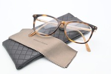 Occhiali BOTTEGA VENETA