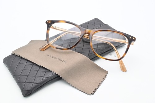Occhiali bottega veneta - occhiali,