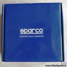 Distanziali 5X110,0 - 5 MM per