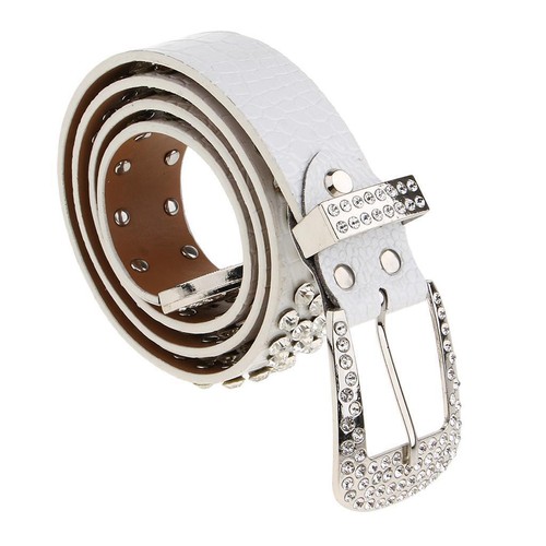 Cintura western donna con - da,