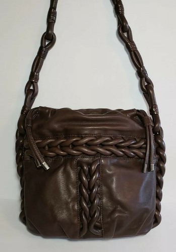Borsa tracolla lockheart - borsa, a