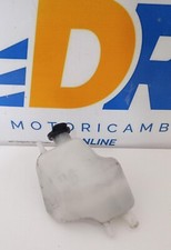 BORRACCIA ACQUA RADIATORE