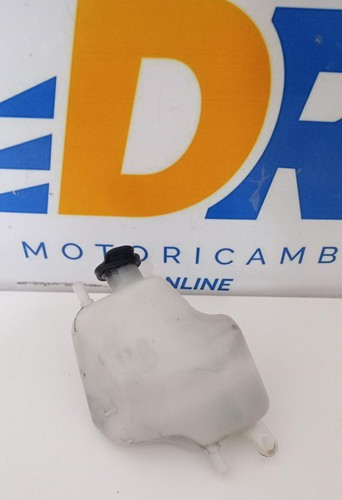 Borraccia acqua radiatore - acqua,