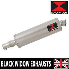 Bidone terminale di scarico