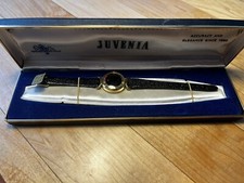 Orologio donna juvenia - donna,