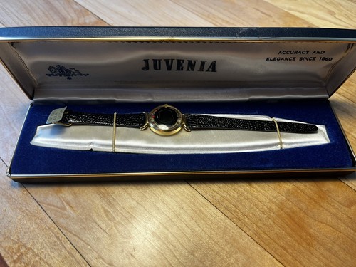 Orologio donna juvenia - orologio,