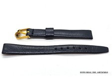 Cinturino Vintage Di Ricambio