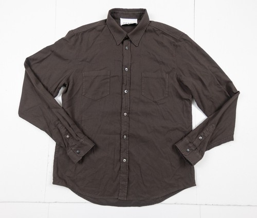 Camicia frame uomo xlarge - uomo,
