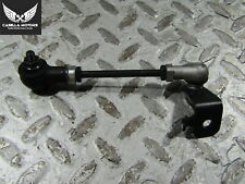 BRACCIO SUB COMP YAMAHA TRACER 9 GT 2021 2022