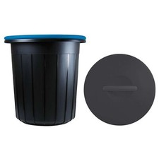 Giostyle Pattumiera Eco