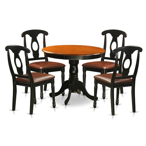 Set tavolo pranzo cucina