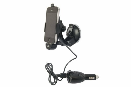 Porta iphone 4g 4gs - iphone, 4g/4gs